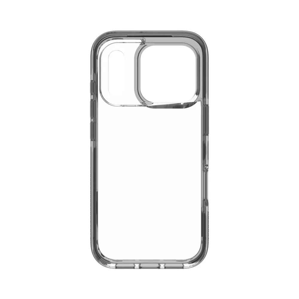 ZAGG Santa Cruz 702318870 Thumbnail 2