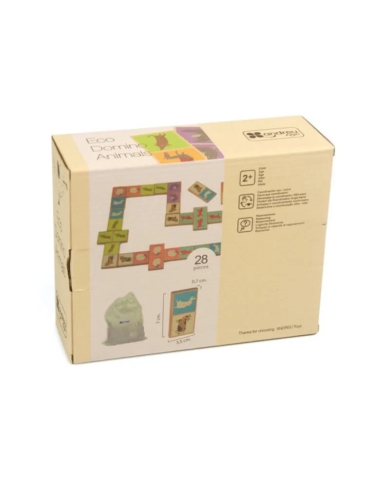 ANDREU Toys 16084 Thumbnail 10