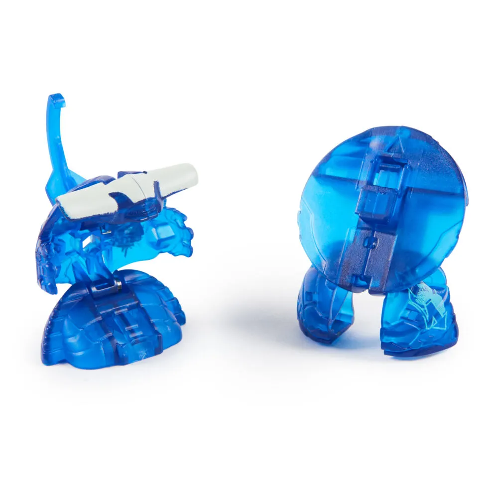 Spin Master Bakugan BTB Clash Pack 3S1 F23 INTL GML 6068681 Thumbnail 13