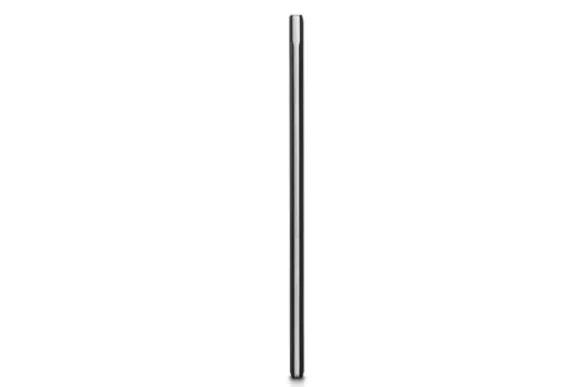 MEDION X10301 32 GB 30022583 10.1 inç 2 GB RAM 4G LTE Siyah Tablet Thumbnail 1