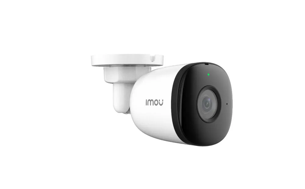 Imou IPC-F42EAP-0280B-IMOU Thumbnail 2