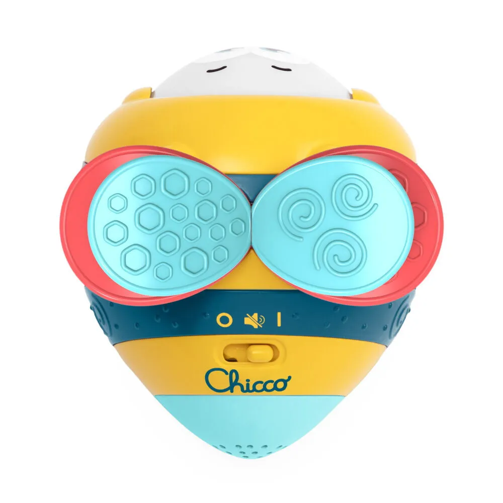 Chicco 00011089000030 Thumbnail 9