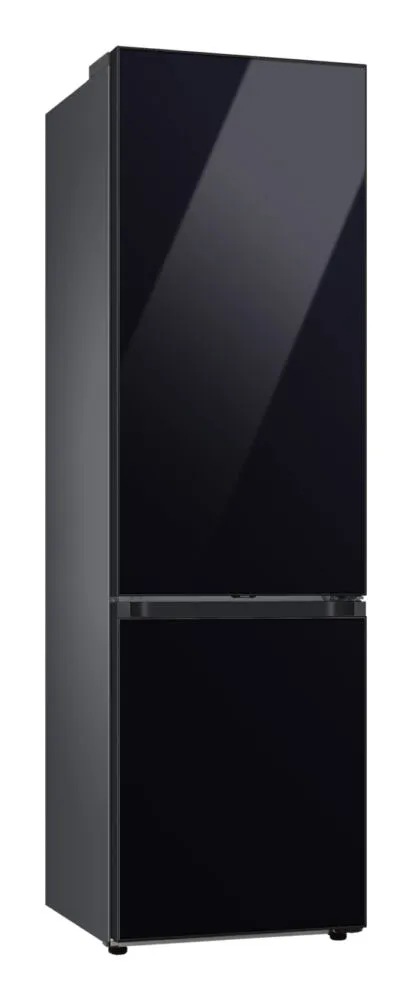 Samsung Bespoke RB38C7B6B22/EF 387 Litre Buzdolabı Thumbnail 6