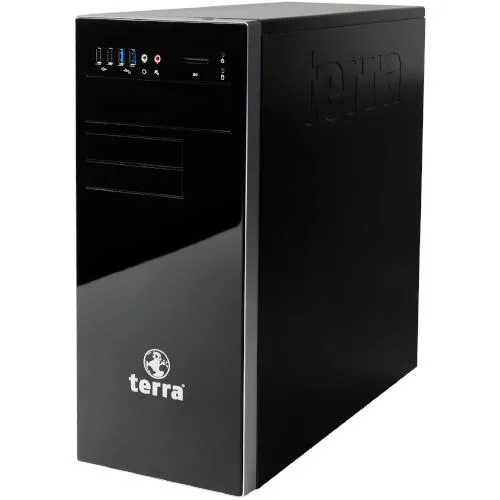 3M Vikuiti ADQC27 1001225 Thumbnail 1