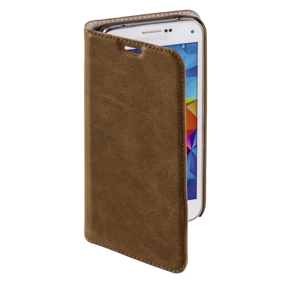 Hama Guard Case 00177344 Thumbnail 9