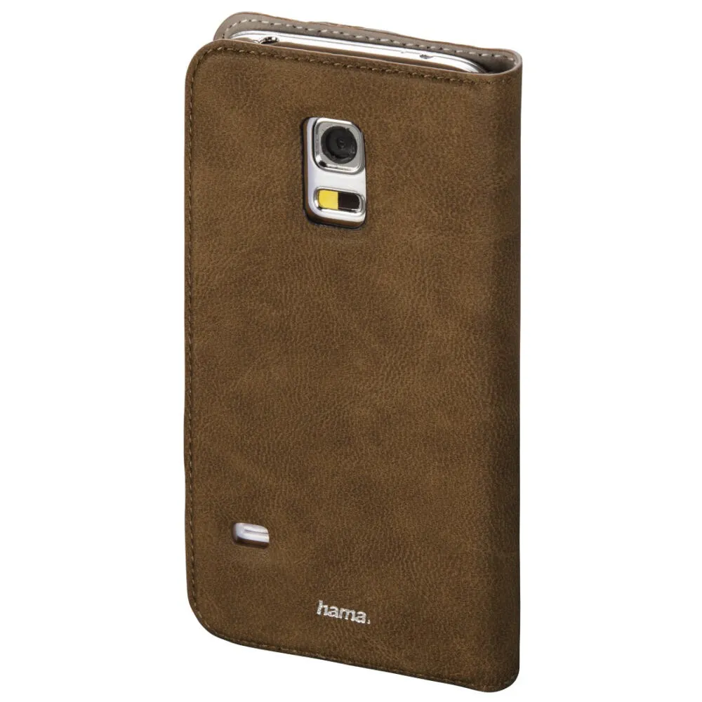 Hama Guard Case 00177344 Thumbnail 6