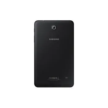 Samsung 8.0 16 GB SM-T335NYKAPHN 8 inç 5 GB RAM 4G LTE Siyah Tablet Thumbnail 2