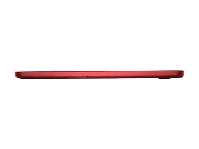 DELL 8 Pro 32 GB VEN8-2001RED 8 inç 2 GB RAM Siyah Tablet Thumbnail 3