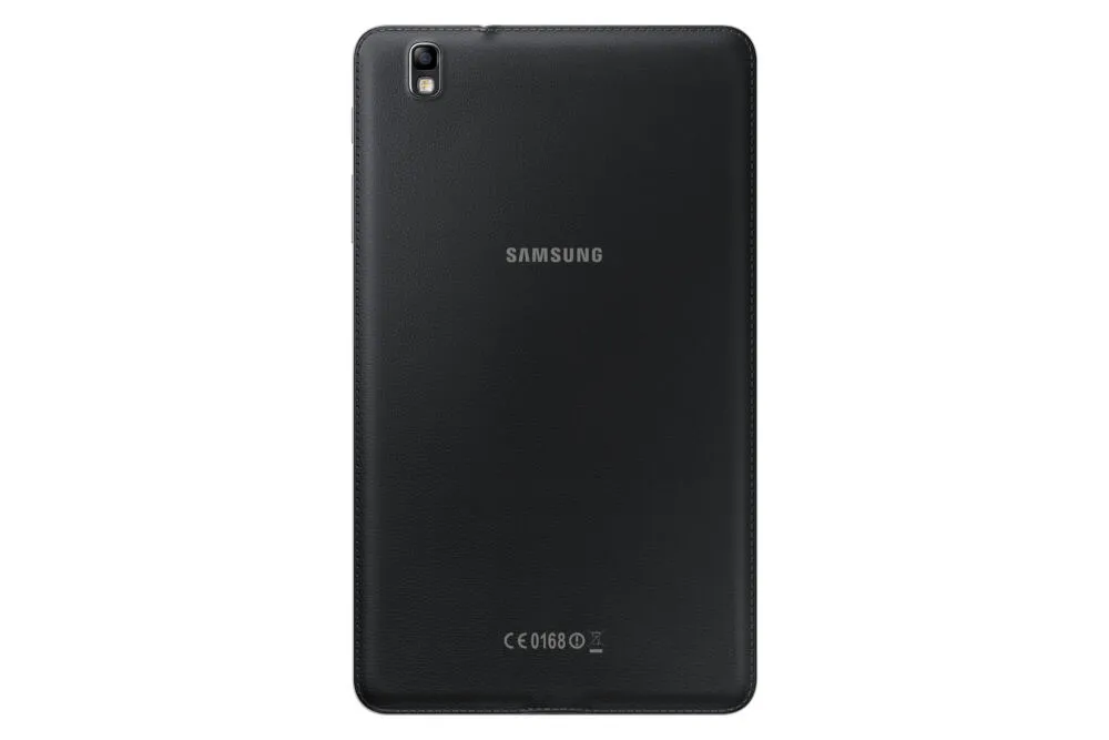 Samsung 8.4 16 GB SM-T325NZKAATO 8.4 inç 2 GB RAM 4G LTE Siyah Tablet Thumbnail 2