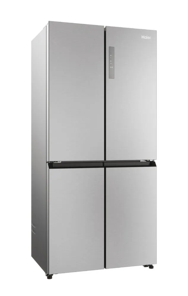 Haier HCR3818ENMM 34005265 467 Litre No-Frost Buzdolabı Thumbnail 2