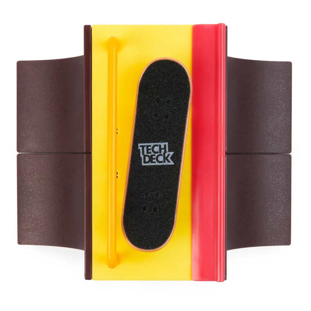 Spin Master Tech Deck 6068233 Thumbnail 11