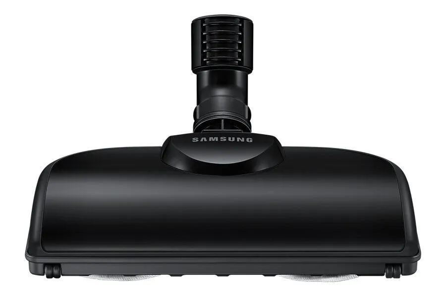 Samsung WB-601 VCA-WB601 Süpürge Yedek Parçası Thumbnail 10