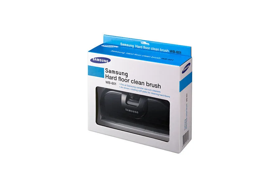 Samsung WB-601 VCA-WB601 Süpürge Yedek Parçası Thumbnail 2