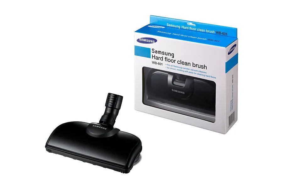 Samsung WB-601 VCA-WB601 Süpürge Yedek Parçası Thumbnail 14