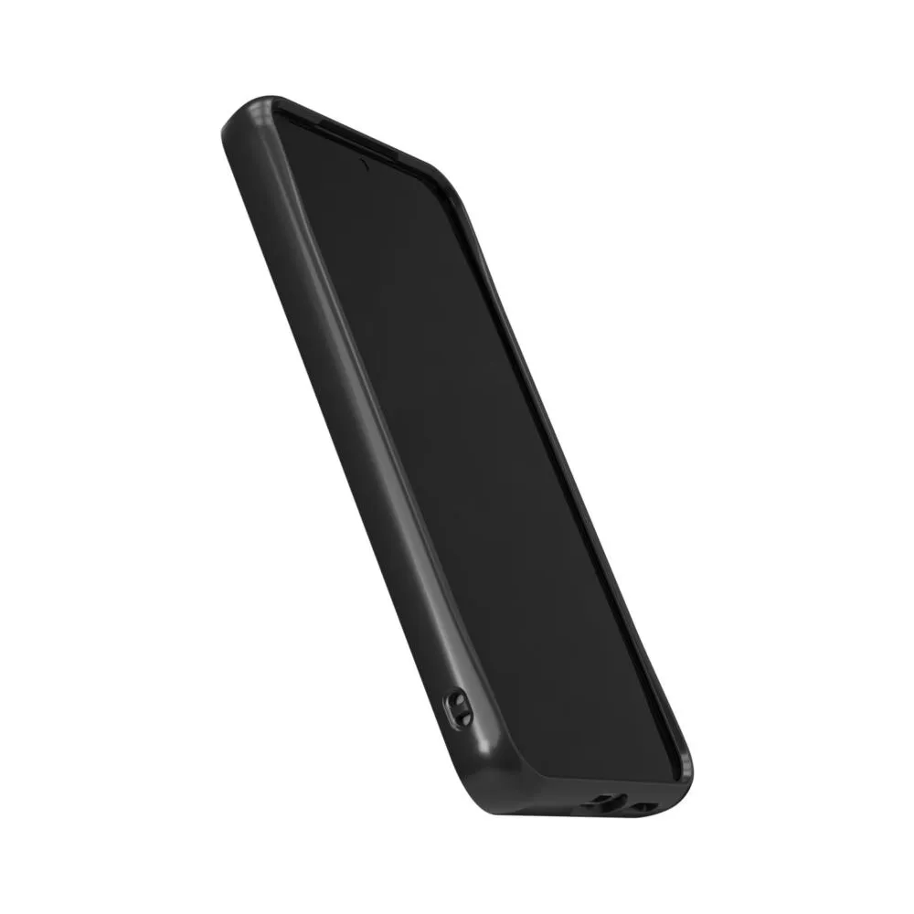 Mous Clarity 2.0 CBC-A0803-CLRCLR-000-W1 Thumbnail 5