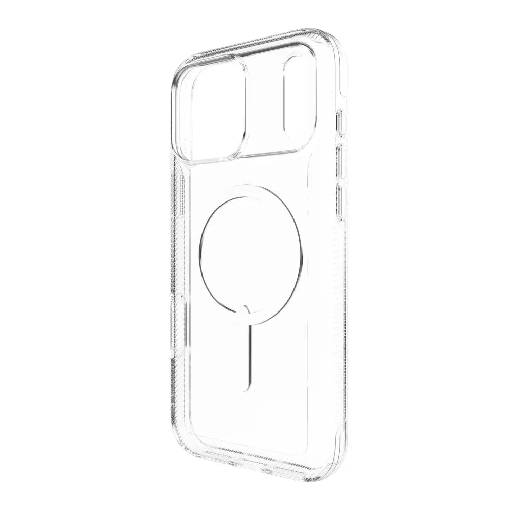 ZAGG Luxe Snap 702319286 Thumbnail 8