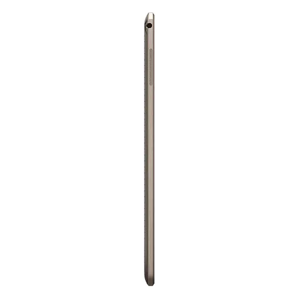 Samsung 10.5 16 GB SM-T800NTSALUX inç 3 GB RAM Bronz Tablet Thumbnail 6