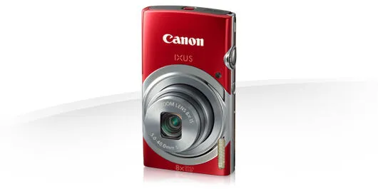 Canon 150 9148B001 Thumbnail 2