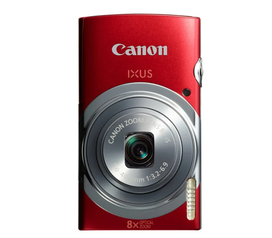 Canon 150 9148B001 Thumbnail 4