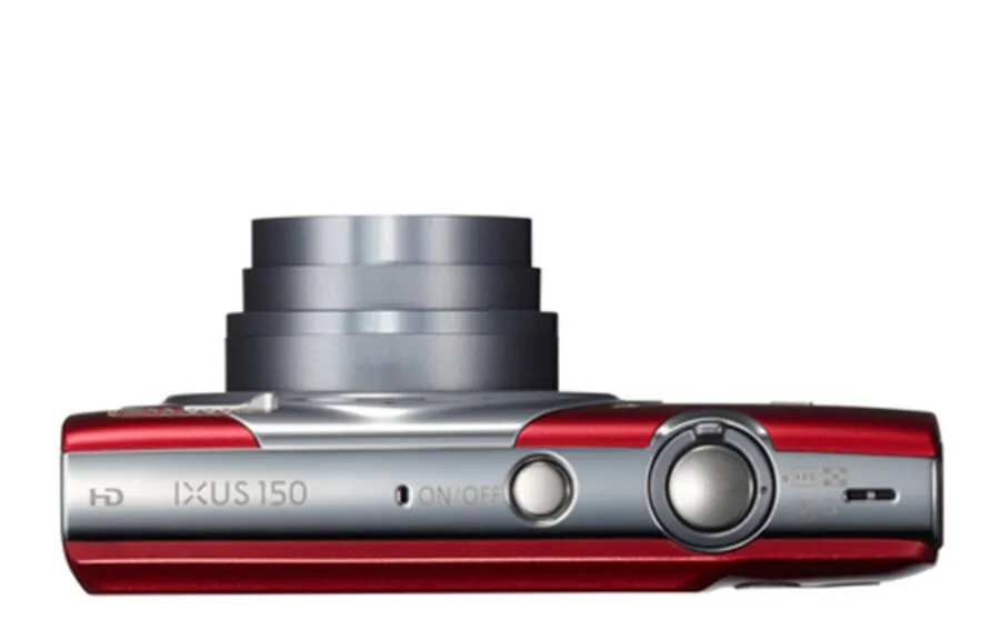 Canon 150 9148B001 Thumbnail 8