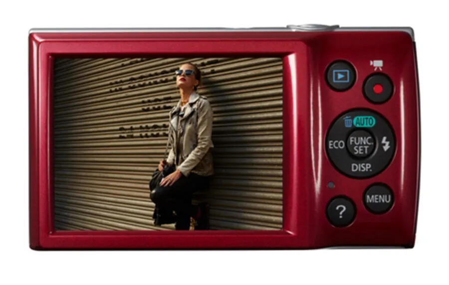 Canon 150 9148B001 Thumbnail 6