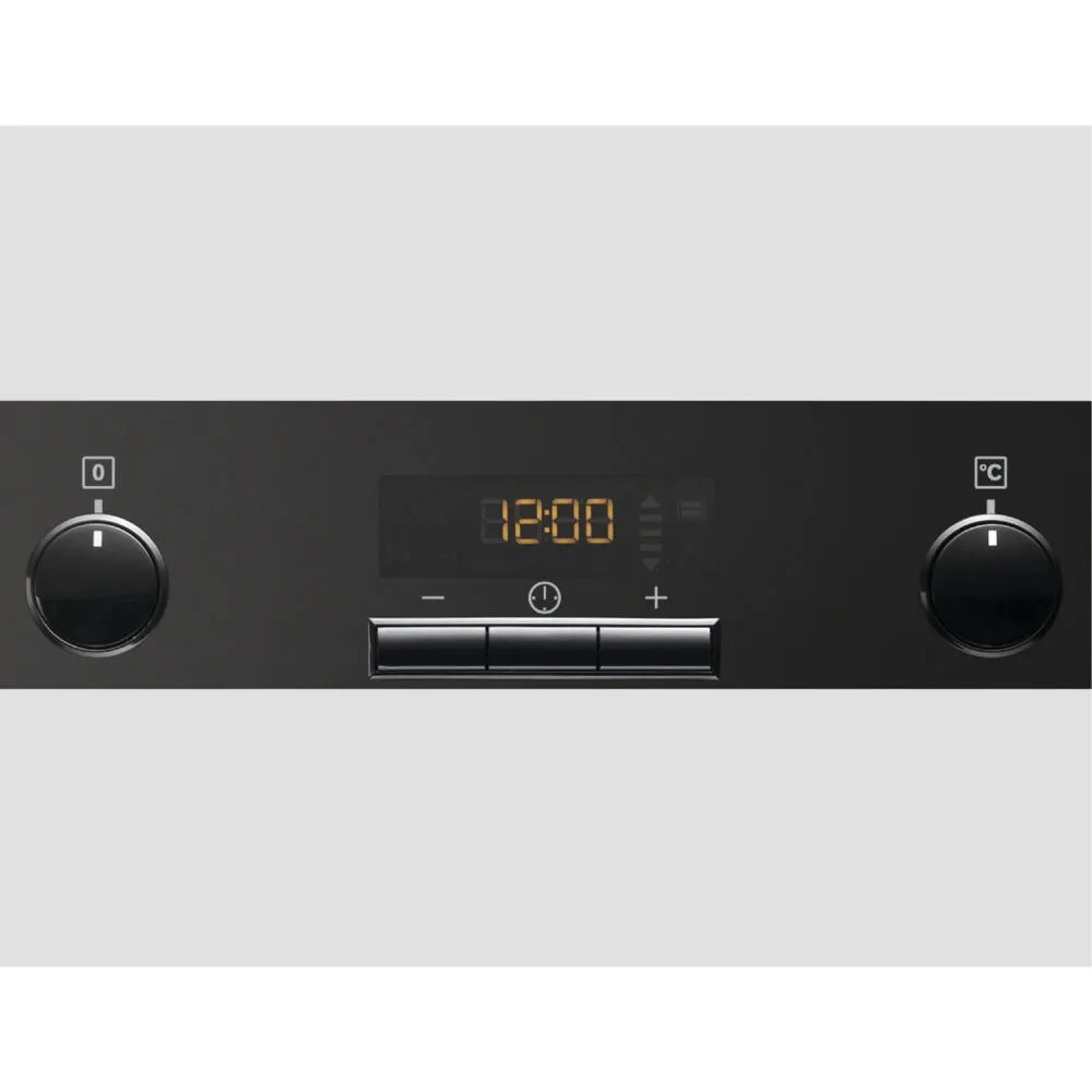 Electrolux EOC6631AOX 72 Litre 949 714 461 Ankastre Fırın Thumbnail 10