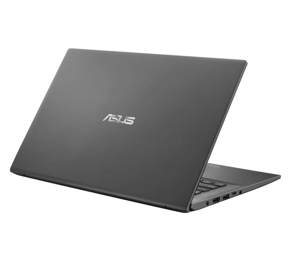 ASUS Vivobook 14 X412DA-EK162T (P377) Thumbnail 3