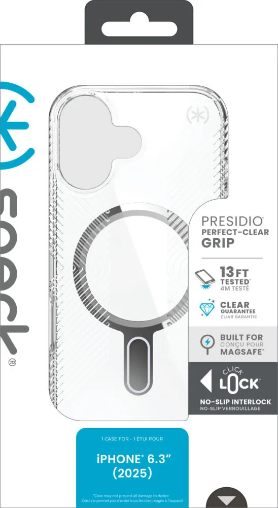 Speck 150956-3199 Thumbnail 7