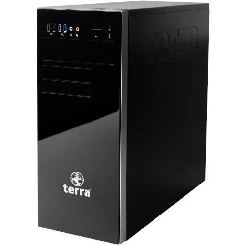 3M Vikuiti ADQC27 1001226 Thumbnail 0