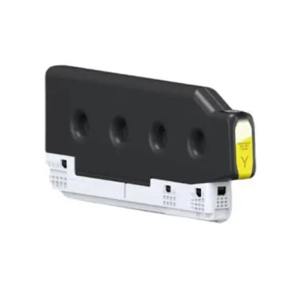 Epson C13T08D420 mürekkep kartuşu 1 adet Orijinal Sarı