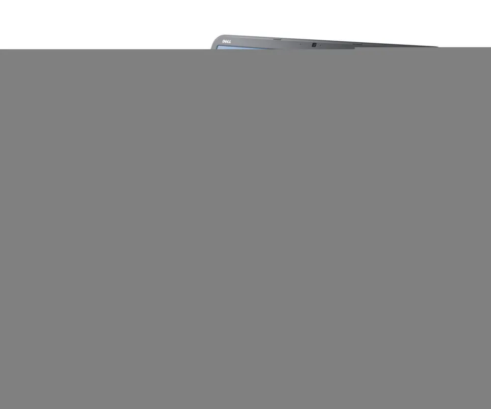 DELL Inspiron 3721-6615 Thumbnail 1