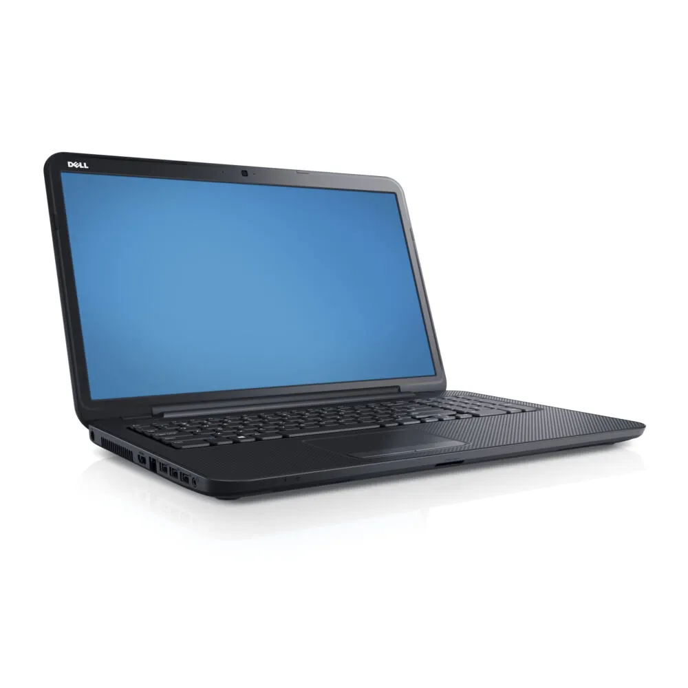 DELL Inspiron 3721-7190 Thumbnail 6