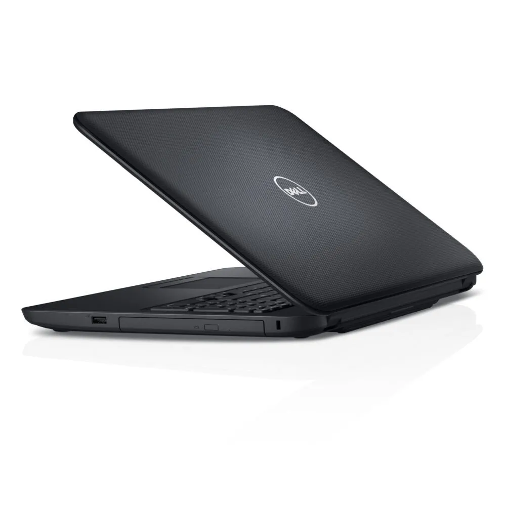 DELL Inspiron 3721-6622 Thumbnail 12