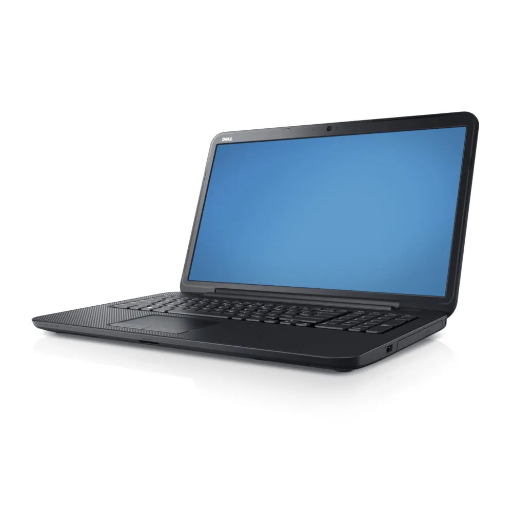 DELL Inspiron 3721-6615 Thumbnail 3