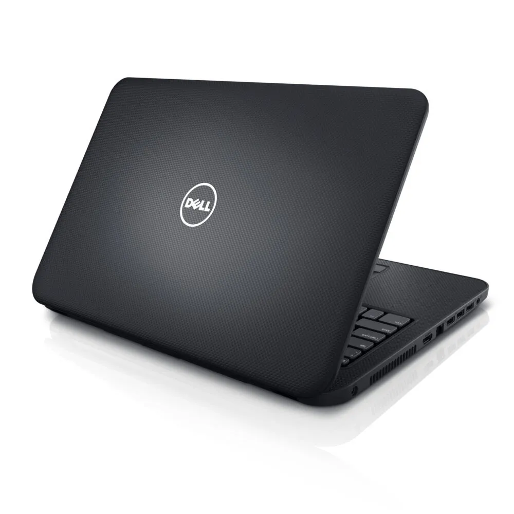 DELL Inspiron 3721-7190 Thumbnail 10