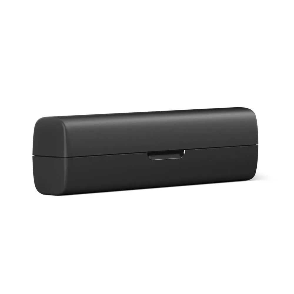 Philips HX7119/01 Thumbnail 4