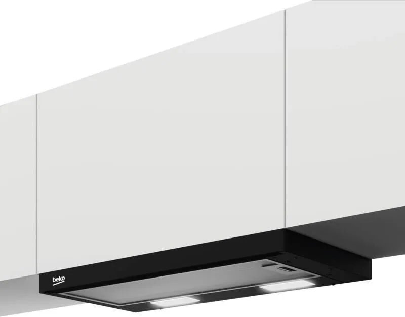 Beko HNT61310BH 9210413200 Thumbnail 1