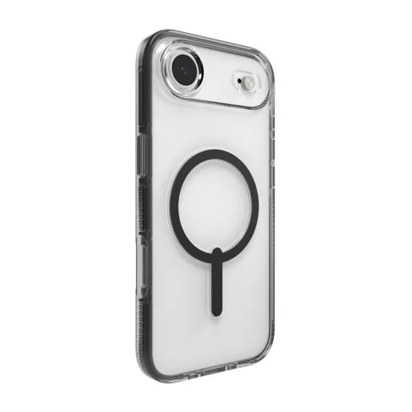 ZAGG Santa Cruz Snap 702318909 Thumbnail 10