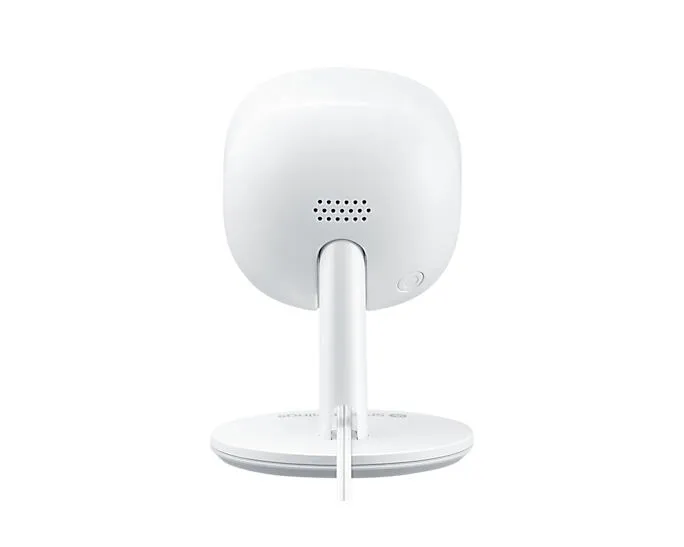 Samsung SmartThings Küresel Bina içi Tavan / Masa Thumbnail 2