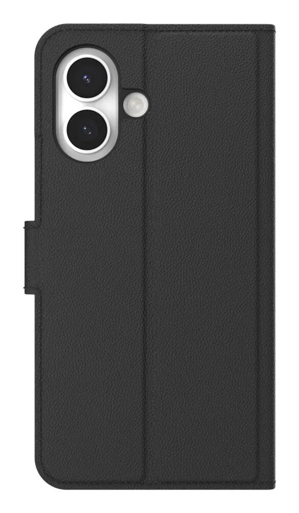 ZAGG 302319271 Thumbnail 4