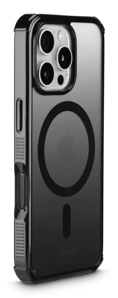 Hama Extreme Protect 00136843 Thumbnail 4