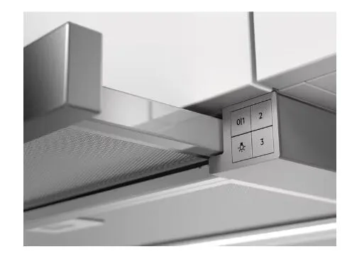 Electrolux DAK6036CN 942 022 661 Thumbnail 3