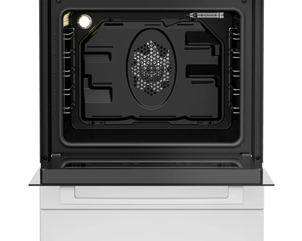 Beko FSM67320GWS 7785988326 Thumbnail 10