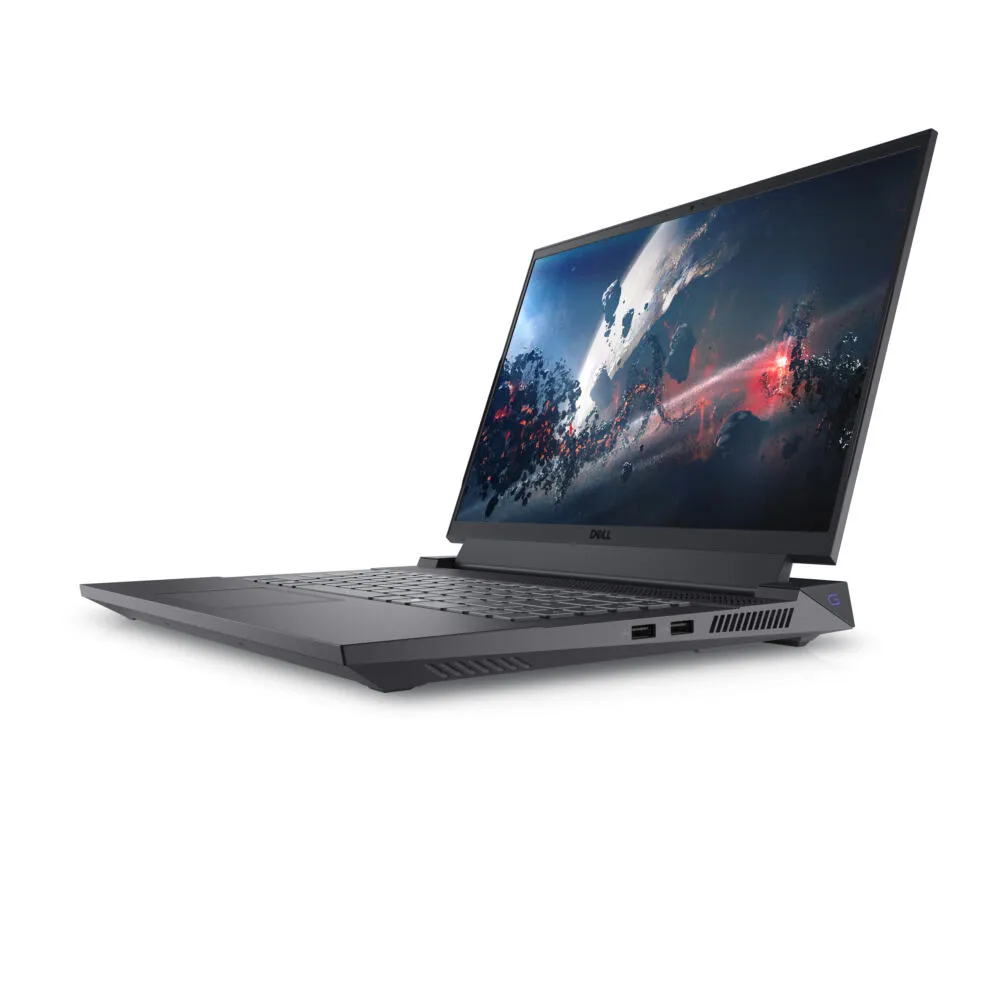 DELL G16 7630 (GALIO16_RPLH_2401_024_SPP_UBU) Laptop Thumbnail 1