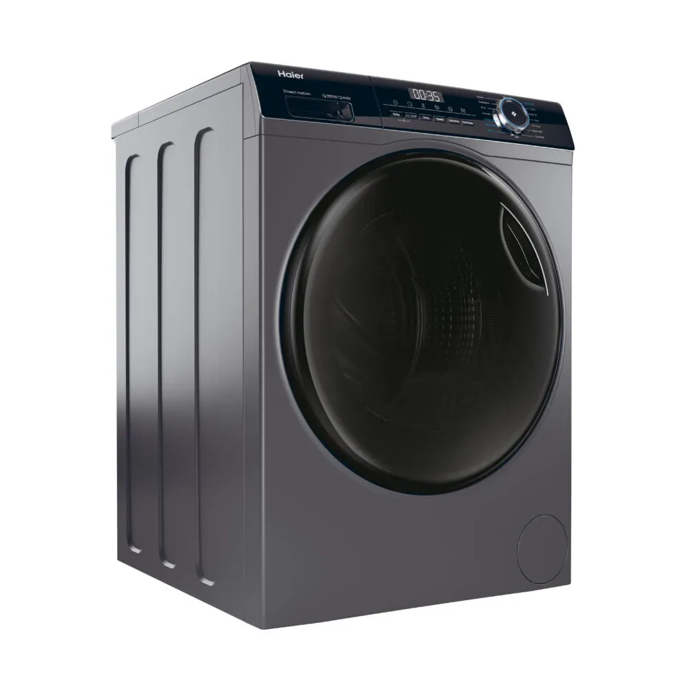 Haier I-Pro Series 3 HWD90-B14939S8 31019286 Thumbnail 4