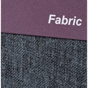 Hama Fabric 00122958 Thumbnail 2