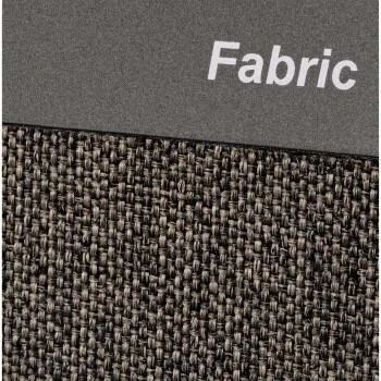 Hama Fabric 00122957 Cep Telefonu Kılıfları Thumbnail 2