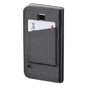 Hama Slim 00135498 Thumbnail 1