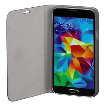 Hama Slim 00135498 Thumbnail 3