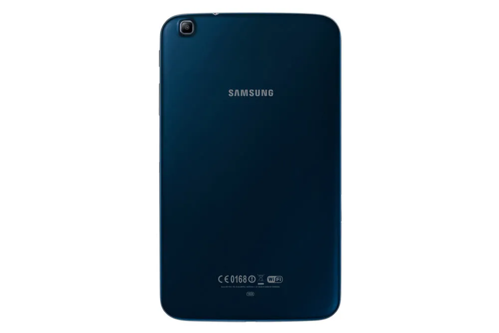 Samsung 8.0 16 GB SM-T3110MKAXEO 8 inç 5 GB RAM Siyah Tablet Thumbnail 1
